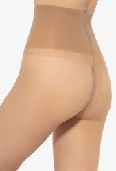 Rajstopy Body Slimmer 20 Den - bronzo