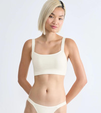 Sloggi top Go Casual