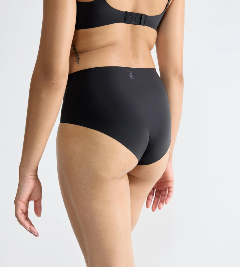 Sloggi majtki Zero Feel 2.0 High Waist