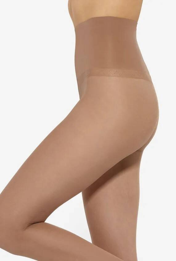 Rajstopy Body Slimmer 20 Den - daino