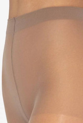 Rajstopy Bb Creme Effect 15 Den - daino