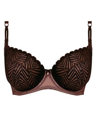 Escape Lace biustonosz PROMOCJA