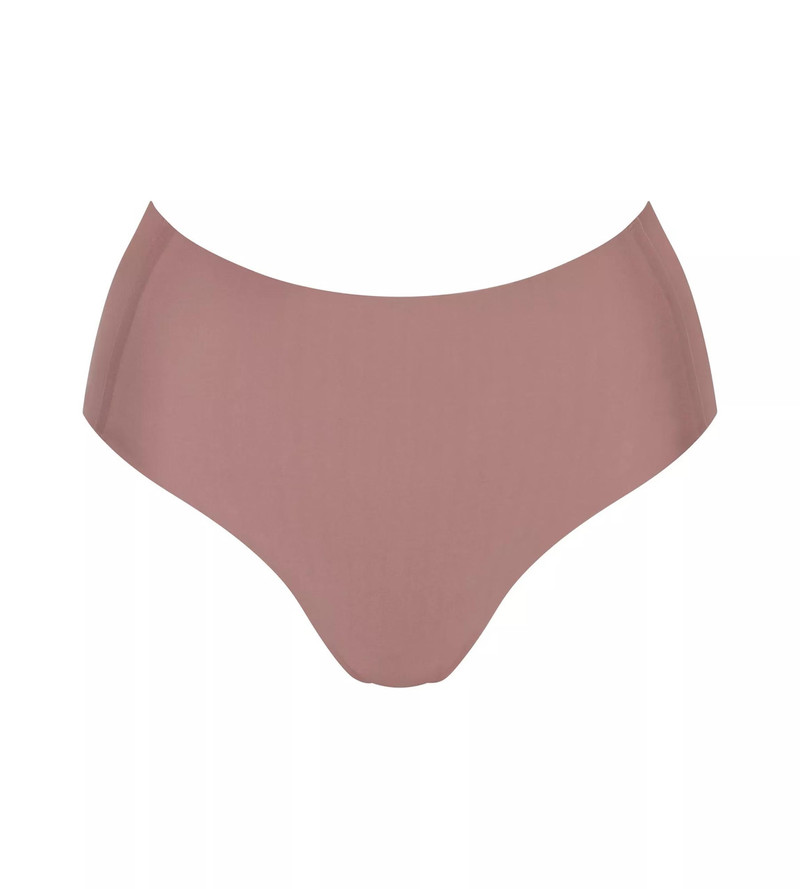 Sloggi majtki Zero Feel 2.0 High Waist