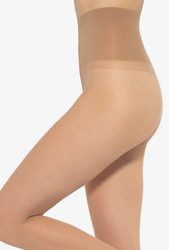 Rajstopy Body Slimmer 20 Den - nero