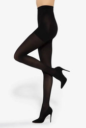 Rajstopy Bye Cellulite 50 Den - beige