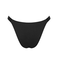 Sloggi majtki Go Casual Tiny Tanga 2P - 2 pary