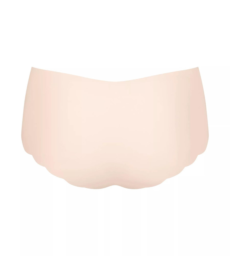 Sloggi majtki Zero Microfibre 2.0 Short