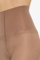 Rajstopy Body Slimmer 20 Den - golden