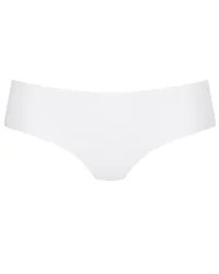 Majtki figi Sporty Micro Hipster01 Triumph 10194530