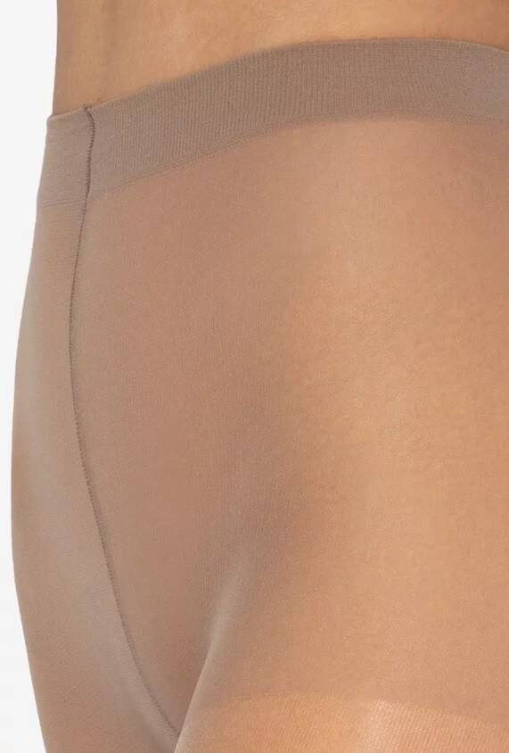 Rajstopy Bb Creme Effect 15 Den - daino