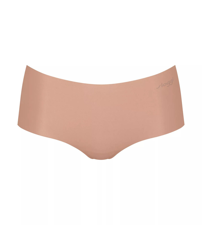 Sloggi majtki Zero Microfibre 2.0 Short