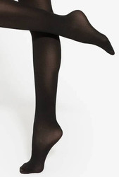 Rajstopy Girl Up W.48 - daino-nero