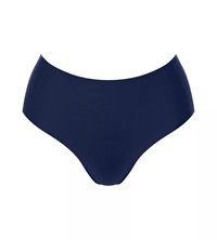 Sloggi majtki Zero Feel 2.0 High Waist