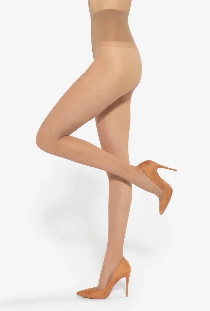 Rajstopy Body Slimmer 20 Den - daino