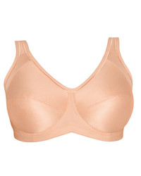 Freya Active Core biustonosz sportowy - cielisty
