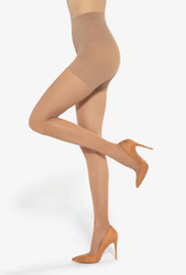 Rajstopy Bye Cellulite 20 Den - daino