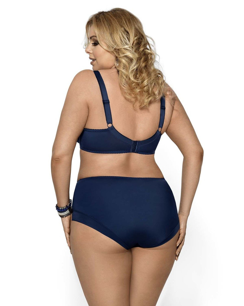 Ashley K451 biustonosz PROMOCJA