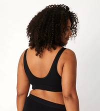 Sloggi top Double Comfort