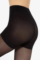 Rajstopy Body Relax Medica 40 Den - grafit