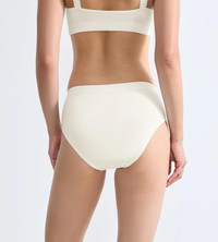 Sloggi majtki Go Casual Midi 2P - 2 pary