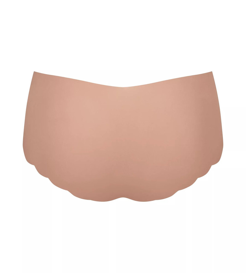 Sloggi majtki Zero Microfibre 2.0 Short