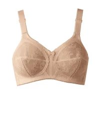 Biustonosz soft Doreen X Triumph 10166213