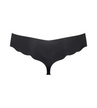 Sloggi majtki Zero Microfibre 2.0 Hipstring C2P - 2 pary