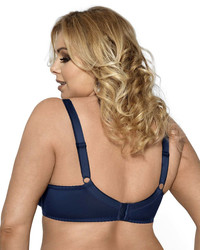 Ashley K451 biustonosz PROMOCJA