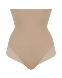 Majtki figi z wysokim stanem True Shape Sensation Super HW Panty 10162216