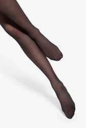 Rajstopy Funny 20 Den Kabaretki - beige