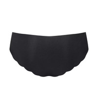 Sloggi majtki Zero Microfibre 2.0 Hipster 2P - 2 pary