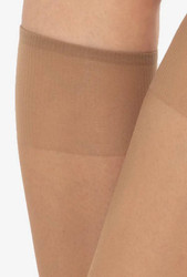 Podkolanówki Avi Lycra - daino