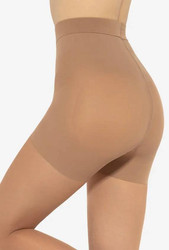 Rajstopy Bye Cellulite 20 Den - beige