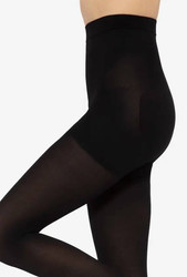 Rajstopy Bye Cellulite 50 Den - fumo