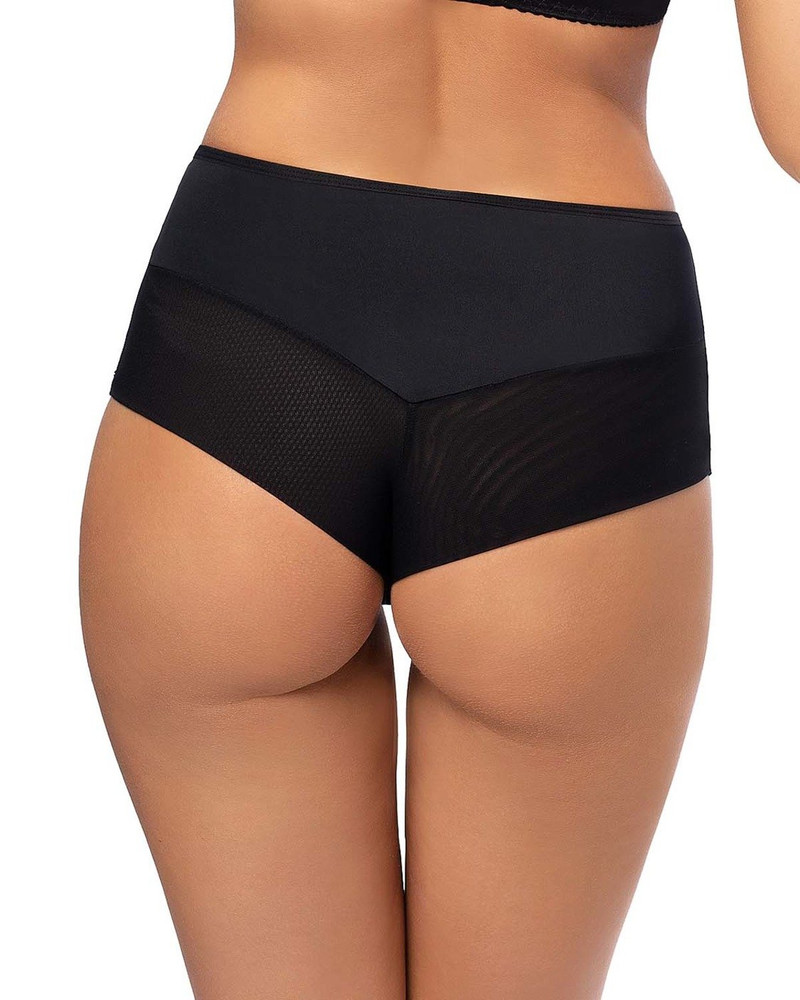 Paradise K498 figi brazylijskie