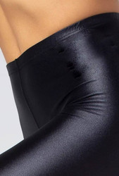 Rajstopy Black Brillant - nero