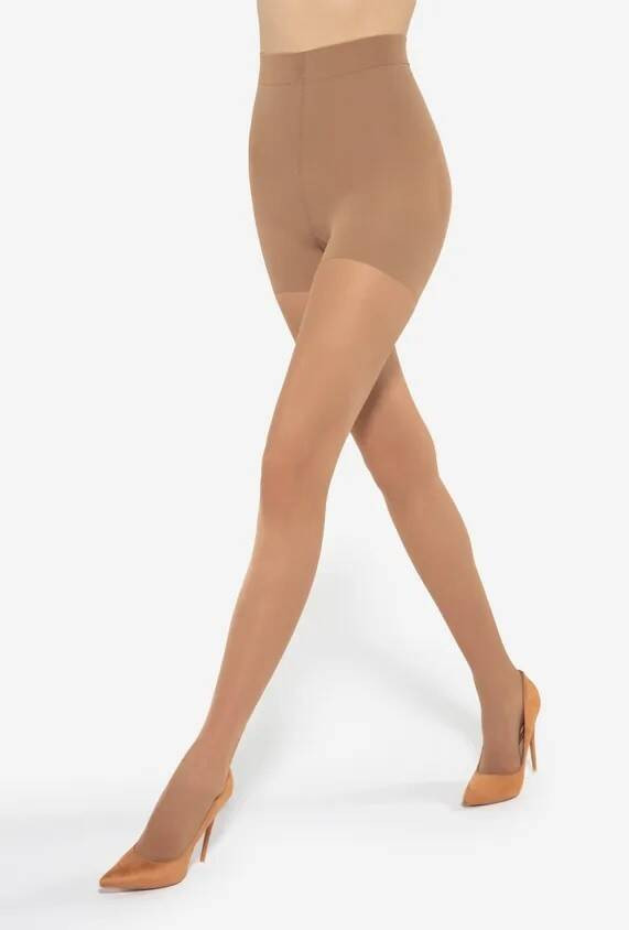 Rajstopy Bye Cellulite 20 Den - daino