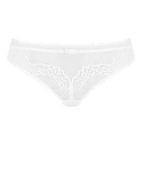 Majtki stringi Beauty-Full Darling String Triumph 10156818