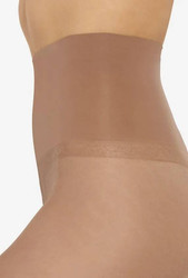 Rajstopy Body Slimmer 20 Den - visone