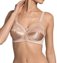 Biustonosz soft Doreen Luxury N X Triumph 10031446