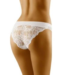 Figi damskie Eco Bu