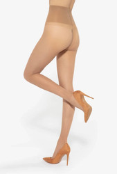Rajstopy Body Slimmer 20 Den - daino