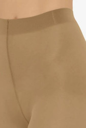 Rajstopy Laura 20 Den - dune