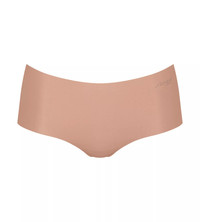 Sloggi majtki Zero Microfibre 2.0 Short