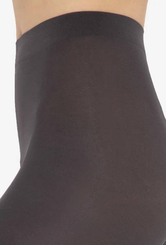 Rajstopy Rosalia 60 Den - bronzo