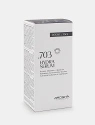 Sereum nawilżające 30 ml - Arosha
