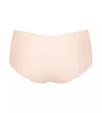 Sloggi majtki Zero Microfibre 2.0 Short